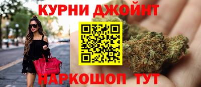 амф Изобильный