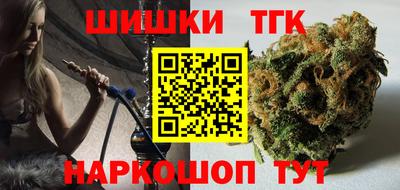 ALPHA PVP Ирбит