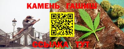 ALPHA PVP Ирбит